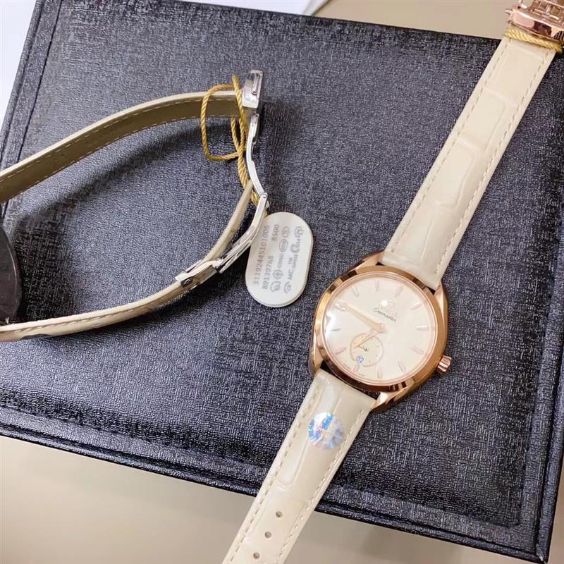 202457162226283 4202024